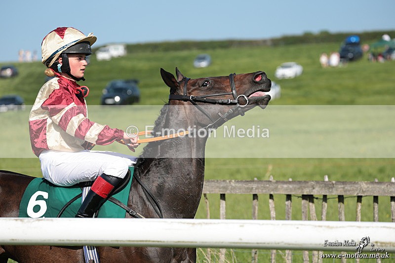 PR 250526 335 - Pony Racing from Chaddesley Corbett 25/05/26