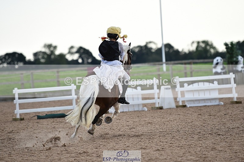 230902A-181512-02540 - Evening Ride and Run