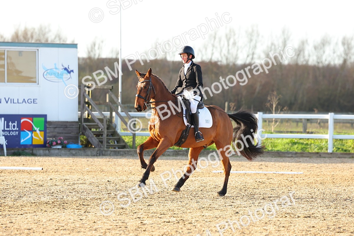 1I0A6084 - Class 10 - Medium 3