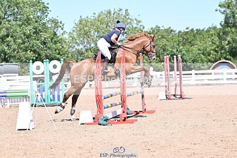 250713-114124-01682 - Club and Schools 70cm