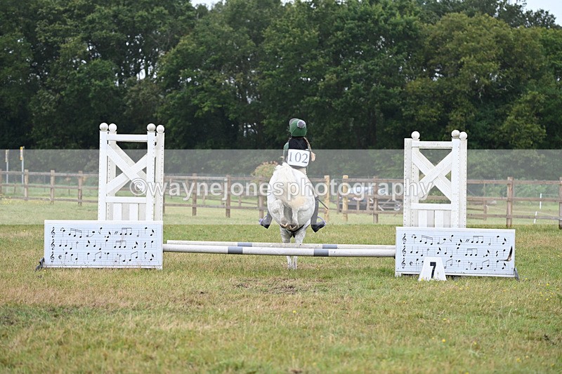 WJ6_4263 - 40cm Time 11:28 to 12:16