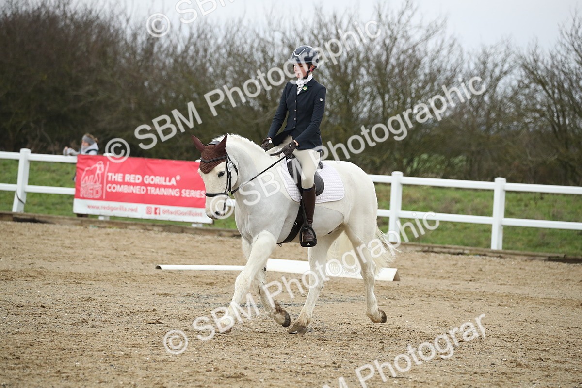 SBM_002943 - BRC Prelim B