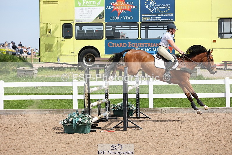 240510A-145523-07925 - Cls 17 1.05m National Am Quali