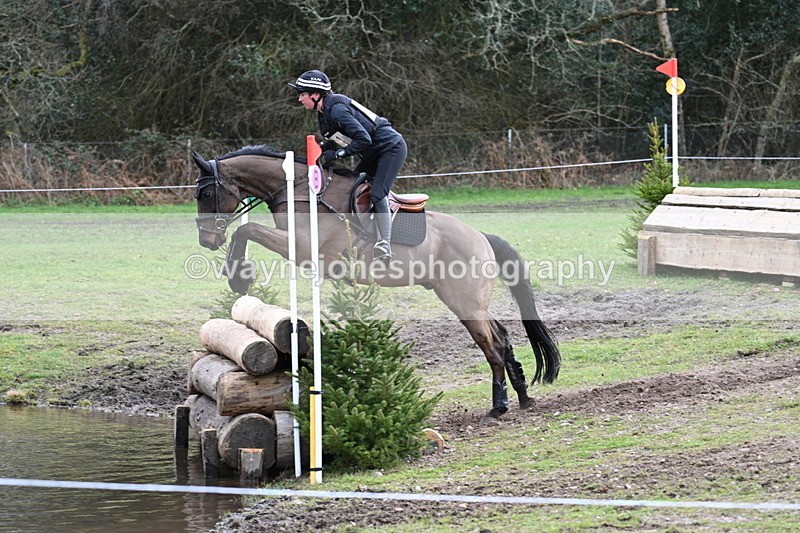 WJ7_6838 - Time 14:34 to 14:51