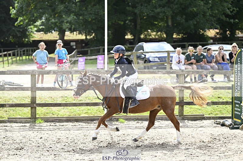 240823X-135217-17835 - 60cm R2 12.30 to 14.40 - All Photos