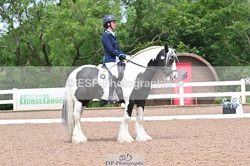 240622A-124505-10502 - Cls 37 BD Music Adv Medium