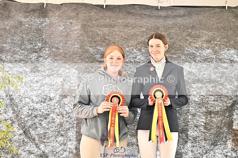 260419-124709-15268 - Sun BE90 Presentations