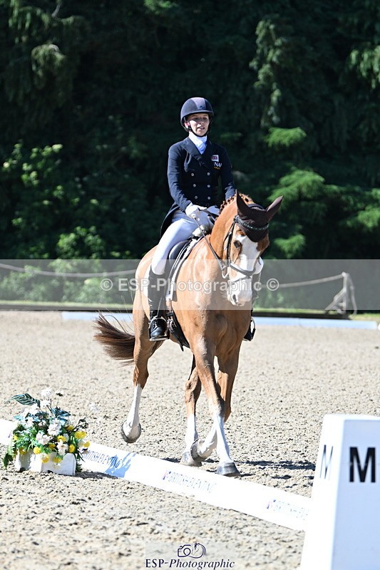 250522A-094143-02713 - A-006-Holly.Clarke-NICO