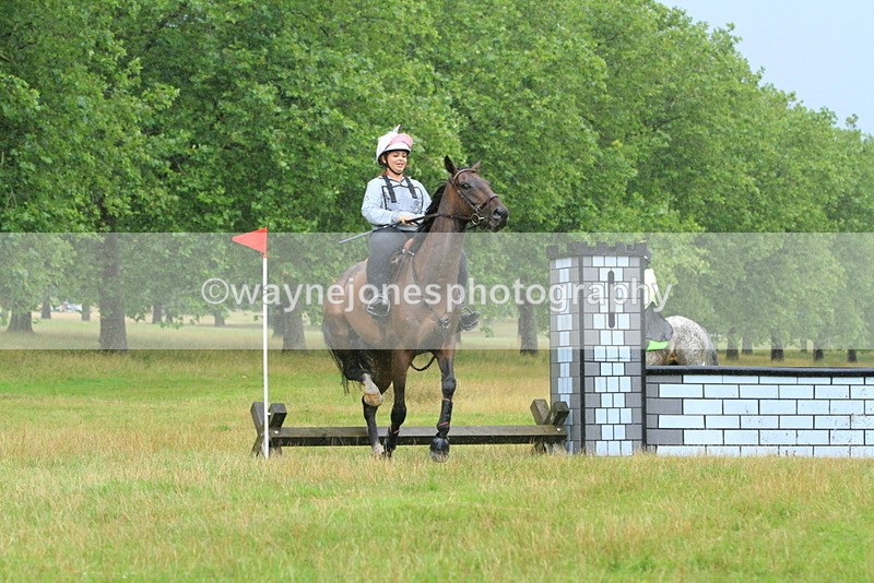 IMF_2901 - Time at Castle Jump 14:17 to 15:00