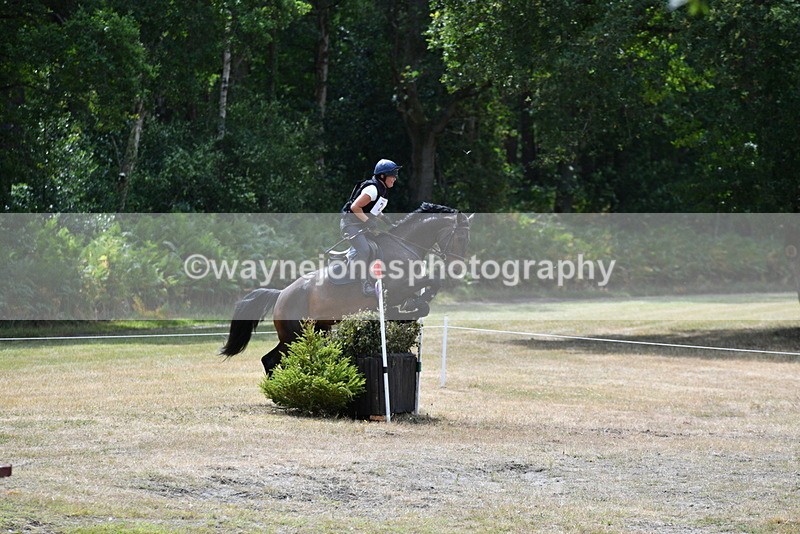 WJ5_9989 - Time 12:30 to 13:00