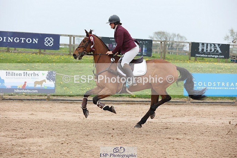 250424-170337-07486 - Cls 37 Amateur Tour