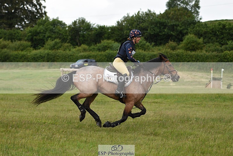 230625-121112-03752 - XC 90cm 12.00 to 13.00