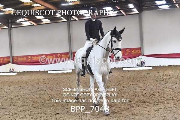 BPP_7048 - CLASS 4 PRELIM CHAMPIONSHIP TEST 6