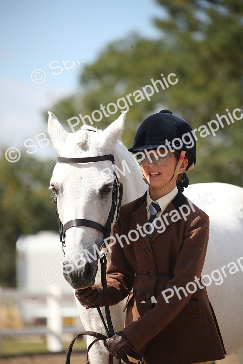 SBM_23569 - Class 605 - 2026 - Area - IH Veteran