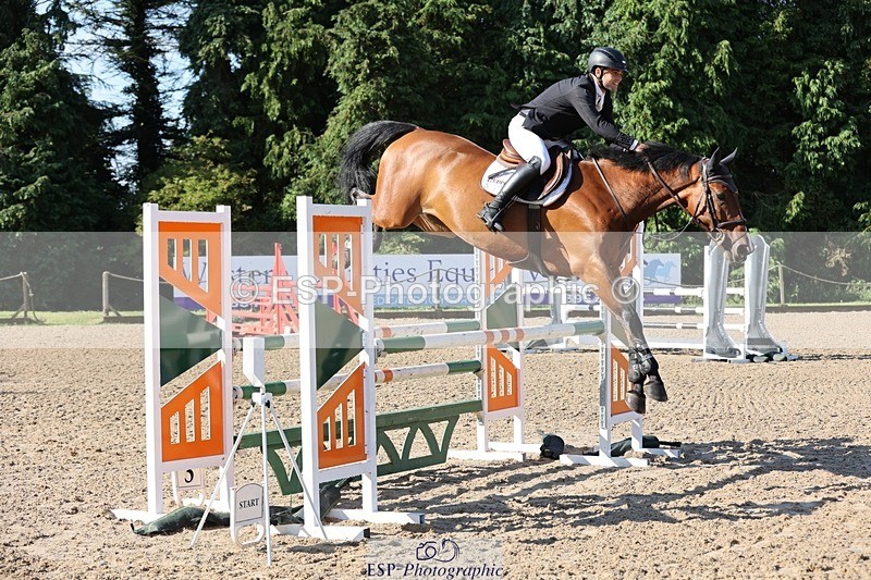 240713-085904-35715 - Cls 150 Newcomers