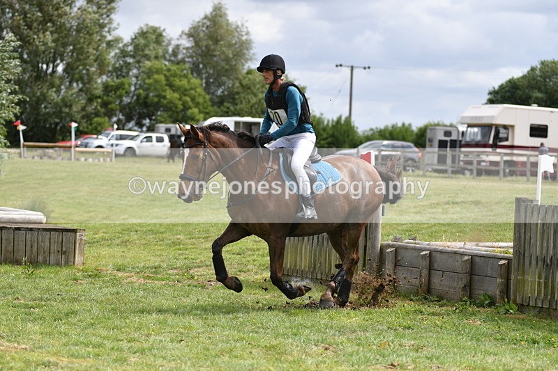 WJ5_2871 - Class 4 60cm