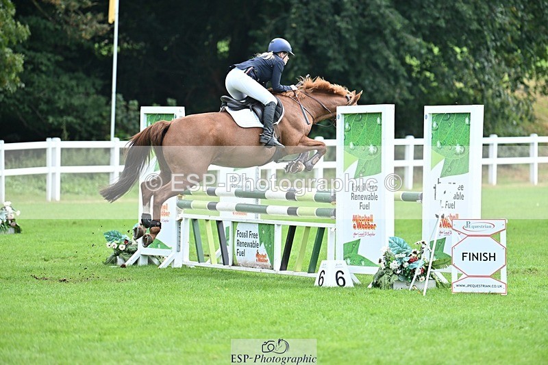 230910-112518-11244 - Cls 25 Snr 1m Grand Prix