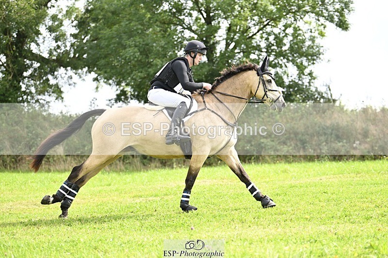 240831A-120225-01745 - 012-Frankie.Mckechnie-DUNBYMOONLIGHT