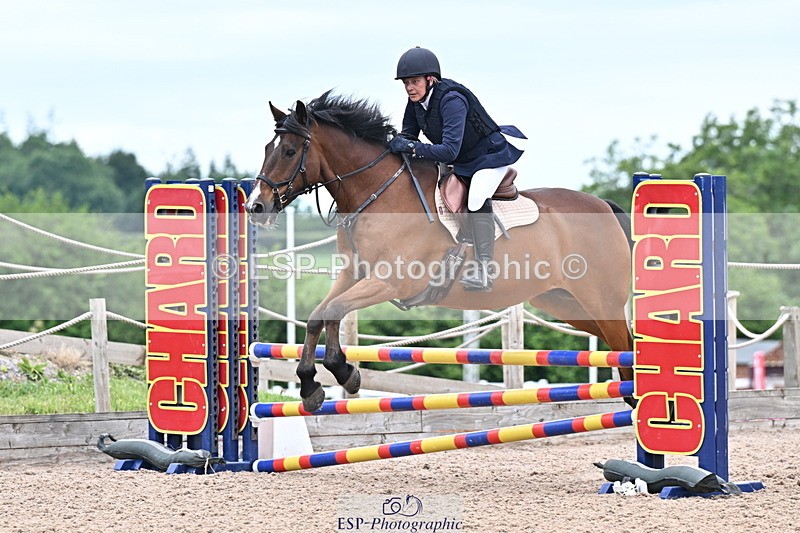 250610A-162000-00130 - 70cm