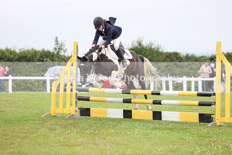 3E7A6669 - Class 5: PC80 Regional Qualifier Rnd 2 (C)