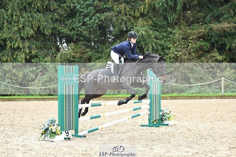 231001-115058-02252 - Cls 2 80cm Start to 12.10 CW