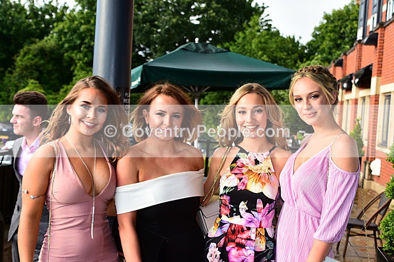 WST_0215 - West Cov 2016