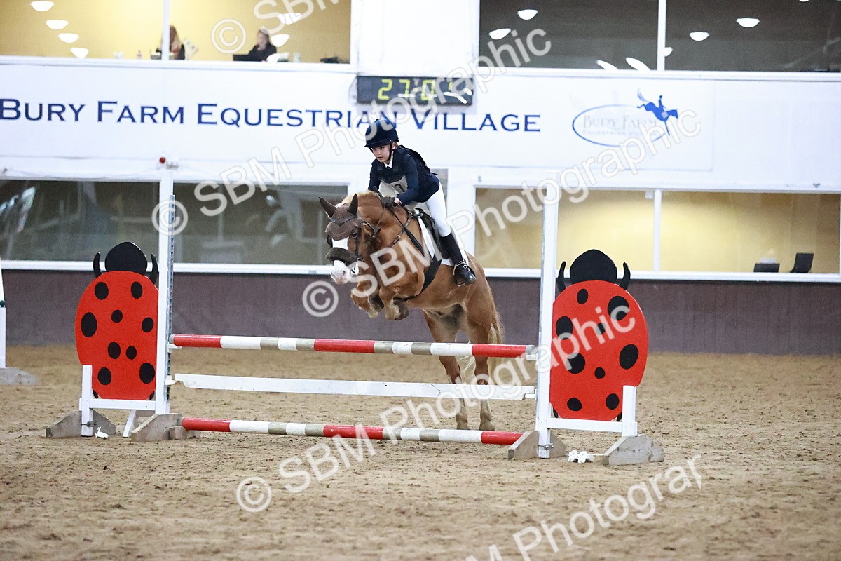 SBM_002306 - Class 5 - 80cm