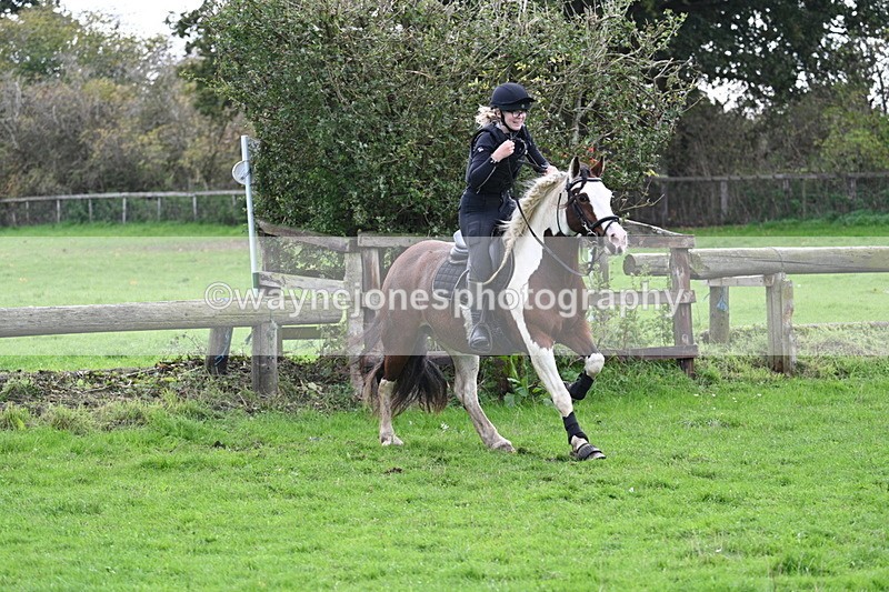 WJ7_9087 - Time 12:40 to 12:54