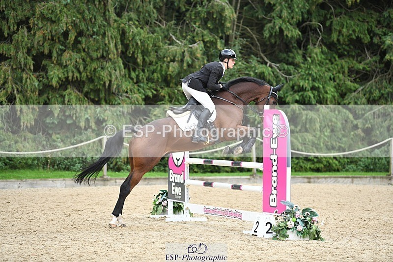 231001-160419-03327 - Cls 4 1m