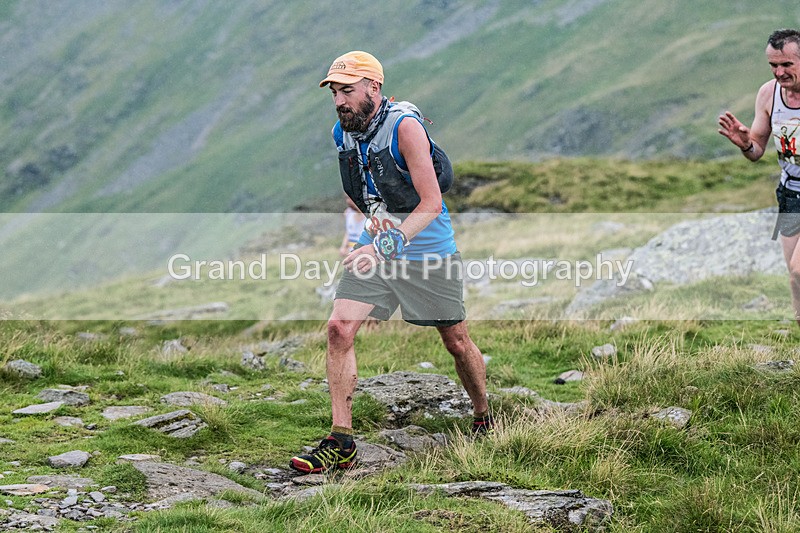 Kentmere-697 - Pete Bland Kentmere Horseshoe Fell Race Sunday 20th July 2025