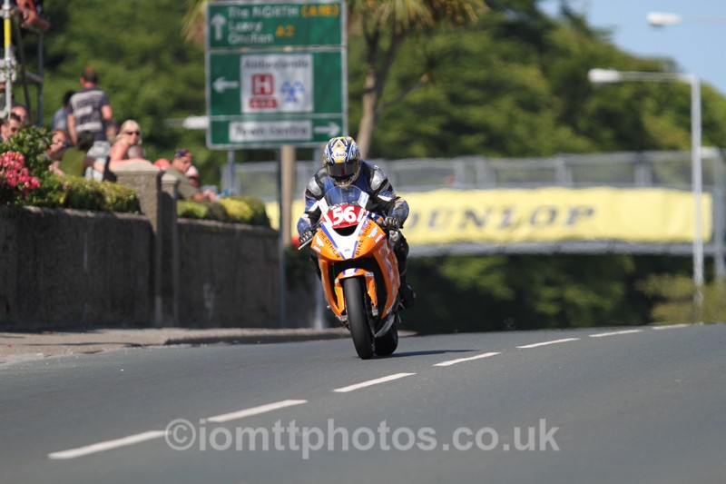 IMG_4739 - Senior TT - 2013