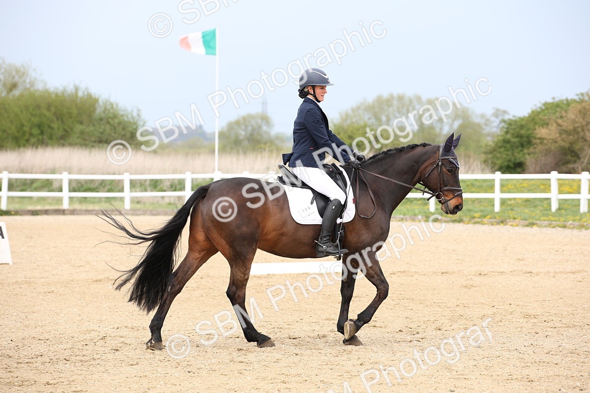 SBM_007287 - Class 4 - P2 10.49-12.20