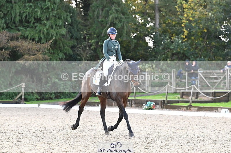 251023A-141853-05496 - B-150-Susie.Berry