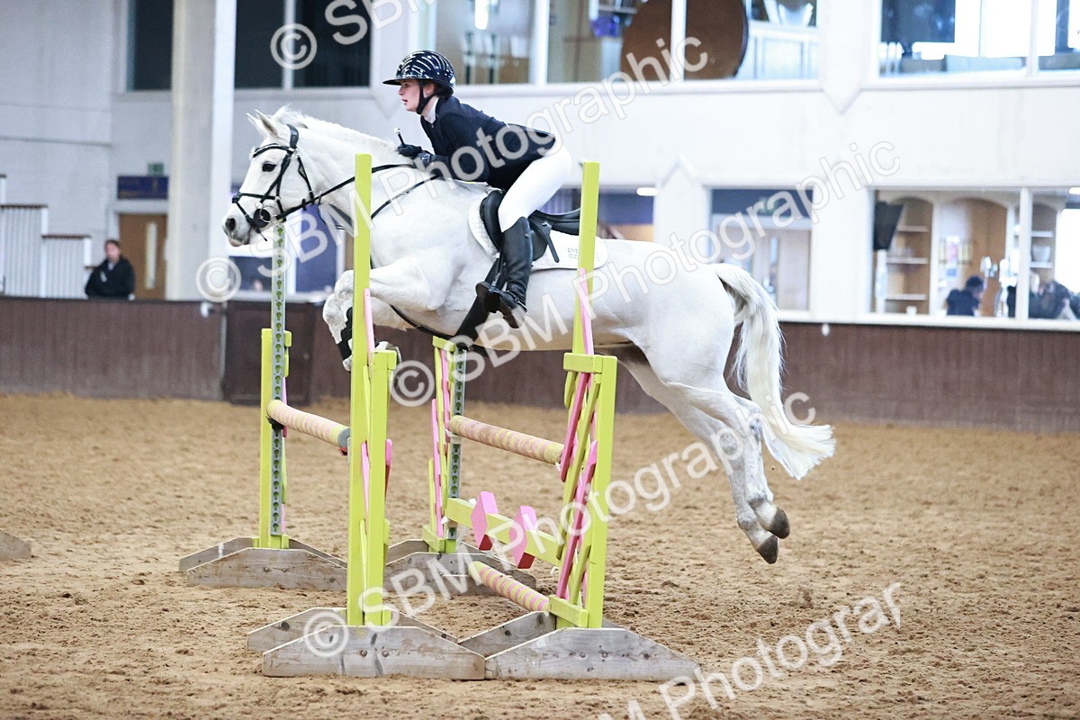 SBM_001383 - Class 3 - 90cm