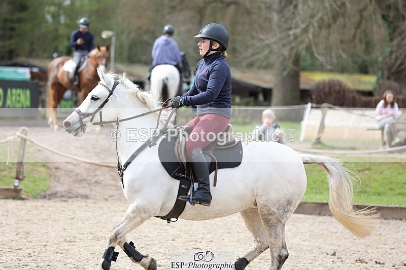 240326-131203-01280 - 80cm