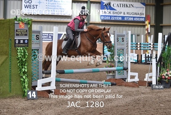 JAC_1280 - CLASS 1 60CM