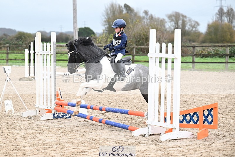 251109A-111342-00663 - Cls 03 40cm SJ