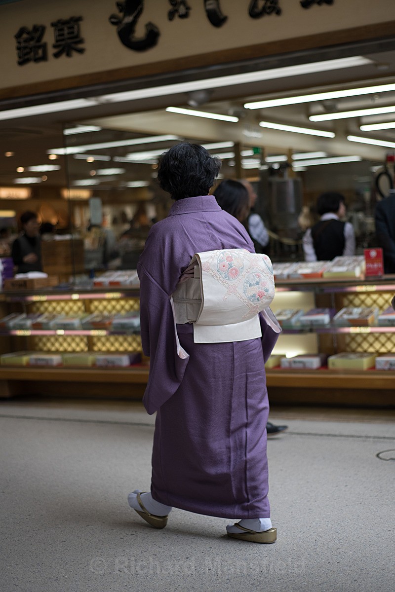  - Japan