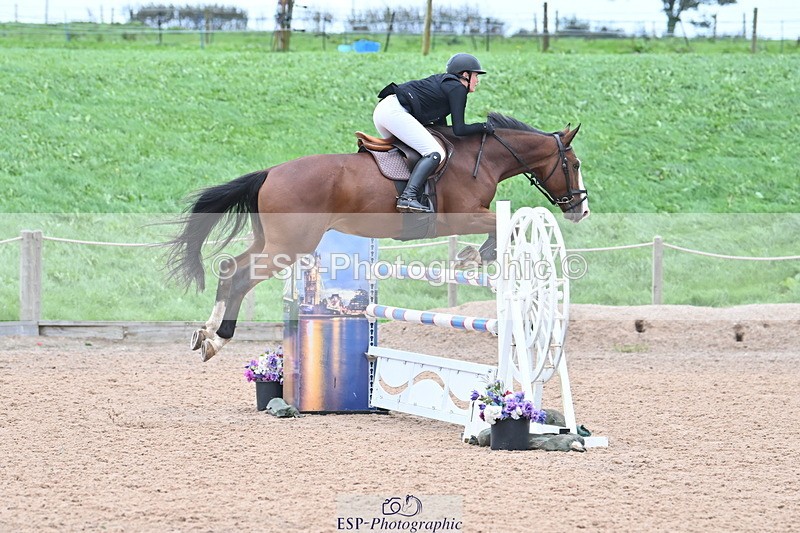 231013A-144724-02814 - Cls 9 Foxhunter & 1.20m Open