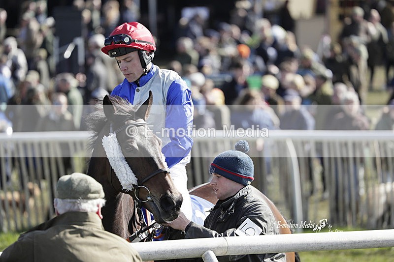 PtP 100423 694 - Old Berkshire Point-to-Point Lockinge 10/04/23