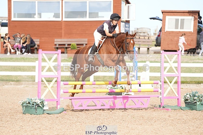 250805-174406-00530 - 80cm