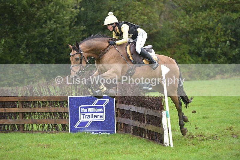 RAY_0471 - Class 4: 80cm: Double of Brushes