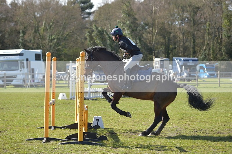 NGP_2224 - Time 13:29 to 14:23