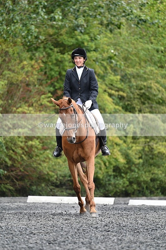 WJ7_6522 - Time 12:06 to 12:24