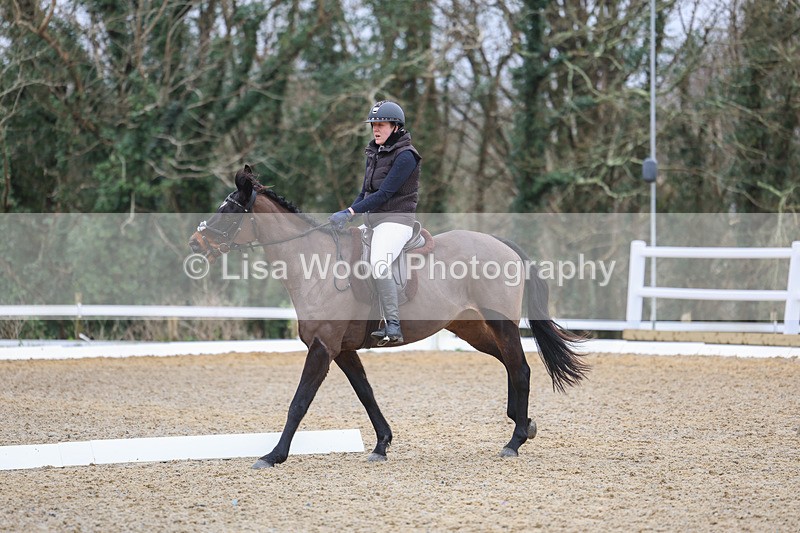 3E7A9708 - Class 3: Prelim 1 2024 Section A - part one