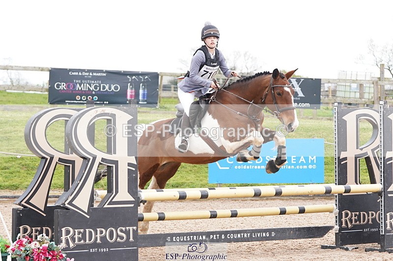 250419-131824-11024 - 710-Emily.Pestana-INDIAS.PRINCESS.LEYA