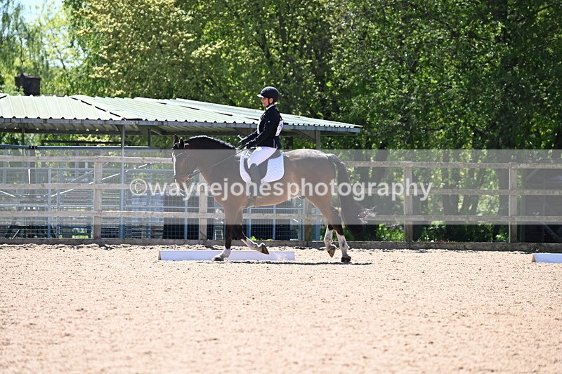 WJ6_0179 - Class 3 time 12:36 to 12:54