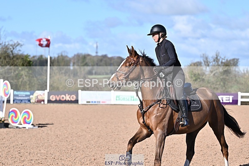 260314-100916-02693 - Cls 19 Clear Round