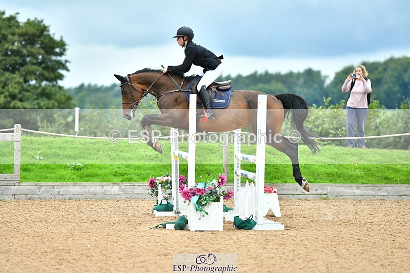 230728A-102143-00706 - Cls 1A Senior 1.05m