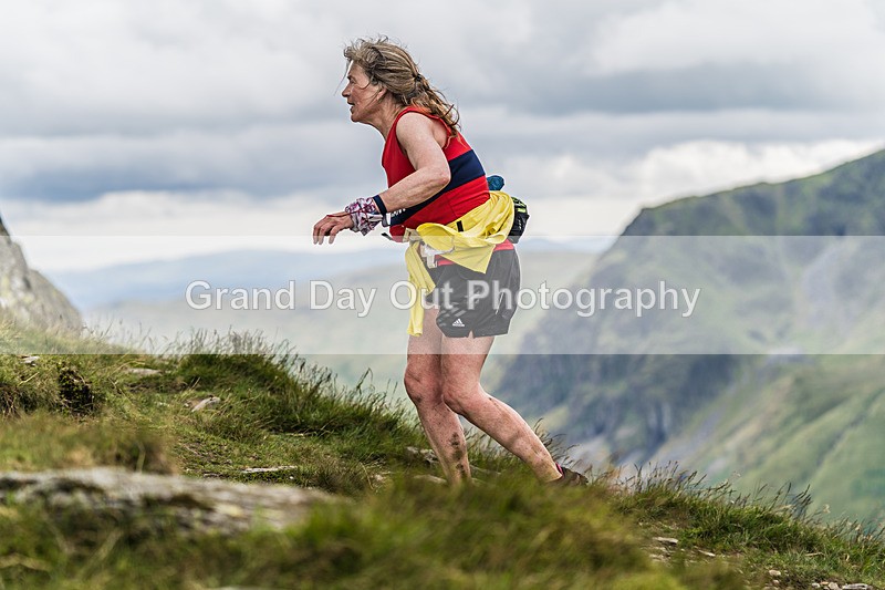 Kentmere-981 - Kentmere Horseshoe Fell Race Sunday 21st July 2024